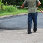 asphalt-seal-coating