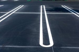 Smart Checklist for Professional Parking Lot Seal Coating in Anaheim