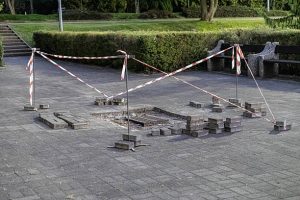 Complete Guide to Affordable Paving Solutions in Riverside