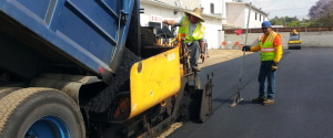 Paving Services in Riverside CA: What You Need to Know