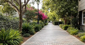Paving in Los Angeles: What Property Owners Need to Know