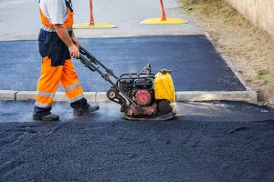 How to Pick the Right Reliable Paving Services Near Me in Los Angeles, CA