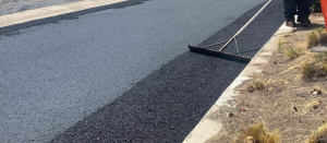 Driveway Paving Contractors in Corona, CA