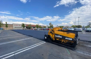 Paving Services Near Me in Riverside for Lasting Results